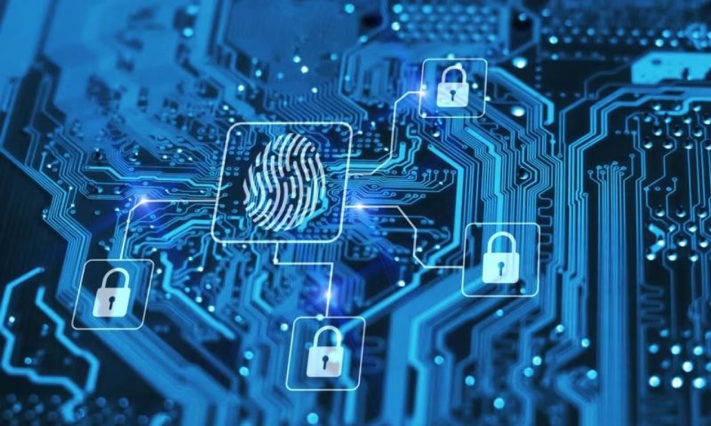 莱城区小程序开发公司实力比拼:从案例口碑到技术交付的深度测评